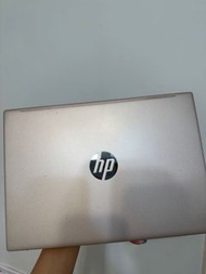 HP Pavilion aero 13 Notebook（勁輕身的文書機）