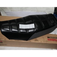 SADDLE SEAT ASSY FOR RXK RX K RX KING 3KA-F4730-40 ORIGINAL YAMAHA PLATE MODEL