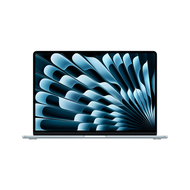 Apple MacBook Air 15-Inch M4 Chip