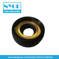 LIP SEAL NEW DENSO SV06E KANCIL AIR COND COMPRESSOR (RCP-S-0029) NYGP
