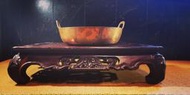 日本製日本料理天婦羅油炸專用油溫導熱快純銅鍋油炸鍋鐵鍋法國Mauviel