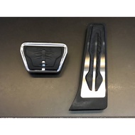 BMW E46 E90 E92 E60 F10 F30 F32 Pedal