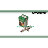EAGLEYE H4 12V 60/55W BULB