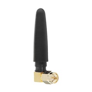 Wifi antenna 2.4G 5G 5.8G 2dBi SMA Male
