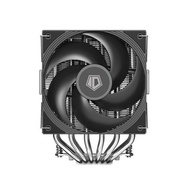 ID-COOLING FROZN A620 PRO SE Dual Tower CPU Cooler 6 Heatpipe Intel AMD Cooler Fan Processor Origina