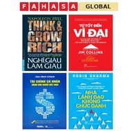 Book Economic GiftPiece (Paperback)