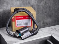 คอยไฟฟอซ่า350ใส่เวฟ รหัสเบิก (30510-K1B-T01)