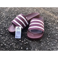 SELIPAR ADIDAS ADILETTE MURAH COPY ORI KASUT ADIDAS