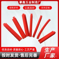 Repair Right Angle Car Depression Edge Repair Gasket Tool Concave Convex Pull Soft Depression Exhaus