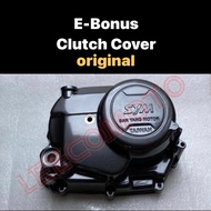 SYM E BONUS 110 SR / N BONUS Original Clutch Cover / Crankcase Cover / Right Engine Cover 11330-VA2-0011-IC BONUS110
