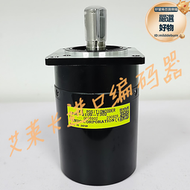 FANUC A860-0309-T302-2109-T302發那科編碼器機床主軸0319-T352