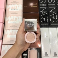 Ciate London - Ciate London Glow - To Highlighter Illuminating Highlighter 1.5g