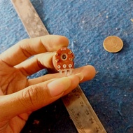 10K stereo potentiometer B10K potentiometer 103 B103 B WL a PLUS SONG Fajar electro 2