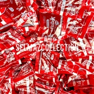 Samyang Sauce Samyang Sauce Sachet Bottle Samyang Sauce Samyang Sauce