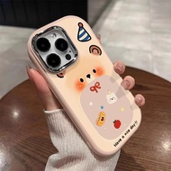 HP VIVO V29 V27 V25E V21E case vivo y28 2020 Y29 V50 V25 Y11 Y20i Y16 case vivo Y15S Y02s Y27 Y91 Y1