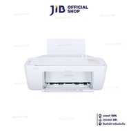 PRINTER (เครื่องพิมพ์) HP DESKJET INK ADVANTAGE 2875 ALL-IN-ONE (588J7B)