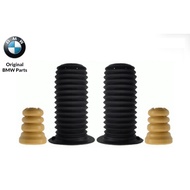 Genuine BMW F20 F21 F23 F40 F44 F74 G26 M Sport Front Absorber Damper Bush Cover Tube