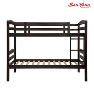 San-Yang Double Deck 100152