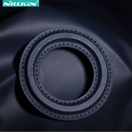 《Small M trend phone case》   สติกเกอร์แม่เหล็ก SnapHold 2แพ็ค Nillkin สำหรับ iPhone 12 13 14 Pro Max