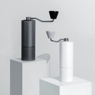 C3s Grinder timemore c2s Hand Coffee Grinder S3 Manual Coffee Machine Nano Chestnut C5