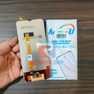 LCD VIVO T1 5G LCD VIVO Y55S 5G Y75 5G LCD TOUCHSCREEN VIVO T1 5G Y55S 5G Y75 5G