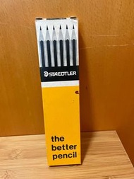 Staedtler
