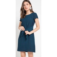 Etoile D'Elfas Charlotte Tosca