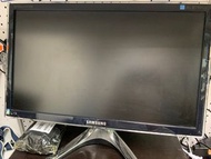 三星21.5吋 LED