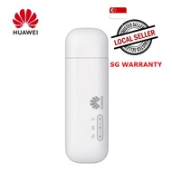 Huawei E8372h-820 4G USB Modem e8372 Wingle LTE Universal Mobile WIFI Support B1/B3/B5/B8/B38/B39/B40/B41-SG Warranty