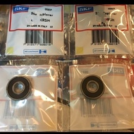 BEARING 608 2RS ORIGINAL SKF BRAND
