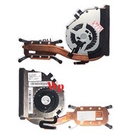 Cooling Fan Thinkpad X240 X240I X250 laptopheatsink