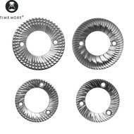 Timemroe Sculptor Burrs Sculptor 064/064s/078/078s Burr SSP burr