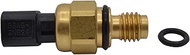 Power Steering Pressure Switch with O Ring, 98AB-3N824-DB OE# 98AB3N824DB 1076647 Oil Pressure Senso
