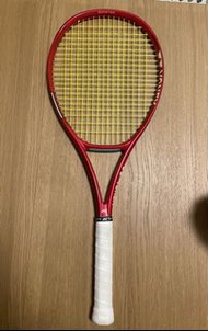 Yonex VCORE 95 2026 Tennis Racquet