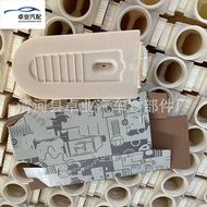 6510940004Suitable for Mercedes-Benz C-Class W204 S204 W211 Air Filter Compartment Filter