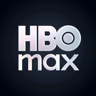 HBO MAX PREMIUM SHARING & PRIVATE 1 BULAN FULL GARANSI