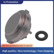 0DE DQ500 DQ380 DQ381 Transmission Clutch Pressure Sensor for  Q3 for Transporter