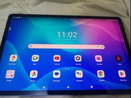 Lenovo Tab P11 Pro