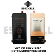 LCD TOUCHSCREEN VIVO V17 PRO - V19 PRO COMPLETE Original