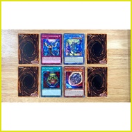 ◮ ▬ ☋ The Bystial Lubellion (CASUAL/PLAYTEST ONLY, REQUEST AVAILABLE)