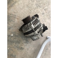 Civic Fd1 Altenator original