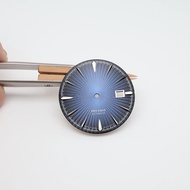 Cocktail Dial 35MM Suitable for Seiko Watch Accessories Cocktail Dial 35MM Suitable for Seiko Watch 