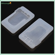 <Hot-MR> Silicone case for G51 display LCD electric bike scooter display dust cover❀