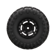 HB Toys RTR R1001/2/3 1/10 RC Car Parts Tires Wheels Vehicles Models Accessories 08118