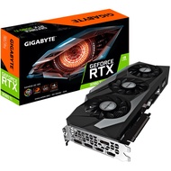 Gigabyte RTX3080TI Gaming OC
