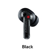 Nothing Ear (a) True Wireless หูฟังไร้สาย by Pro Gadgets