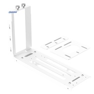 External GPU Docking Station, 2 Slots Graphics Card Steering Holder with Hardware, EGPU Dock, Vertic