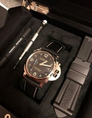 Panerai  Luminor Marina 01359