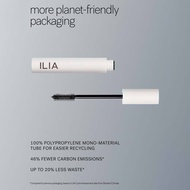 ILIA Limitless Lash Lengthening Mascara 8g