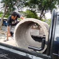 buis beton diameter 80 cm